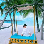 Ming Chen - @m.chen0120 - Instagram