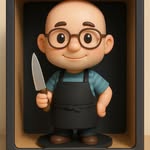 Ming Chen - @mingchen1209 - Instagram
