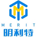 Ming Chen - @meritbbq - Instagram