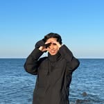 Ming Chen - @cminggggm - Instagram