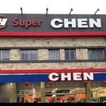 Ming Chen - @javier_chenmin - Instagram