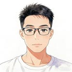 Ming Chen - Facebook