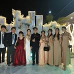 Ming Chen - Facebook