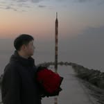 Ming Chen - @mingchen_official - Instagram