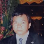 Ming Chen - Facebook
