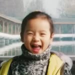 Ming Chen💛 - @ming_chen___ - Instagram