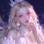 Ming chen - @kim_yuri_jeowoo_ - Instagram