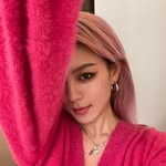 Ming Chen - @anigdgogo - Instagram