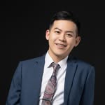 Ming Chen - @ming.chen.818 - Instagram