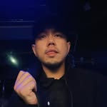 Ming-Chen Chang - @mingchen0815 - Instagram
