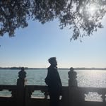 Ming Chen Han - @famesiaoxd - Instagram