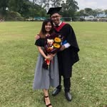 Ming Chen Kee - @mckee1818 - Instagram
