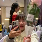 Ming-Chen Lu - @mingchen.lu.3 - Instagram