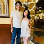 Ming Chen Peng - @mingchen.angel - Instagram