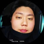 김동건 - @mingchen09 - Instagram