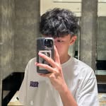 mingchen23 - @ming.chen23 - Instagram