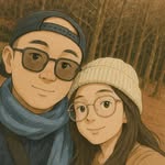 陳建銘 - @mingchen_19920804 - Instagram