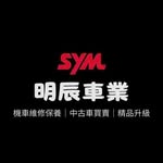 明辰 - @mingchen_666 - Instagram