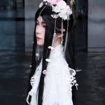 溟宸 - @mingchen_coser - Instagram