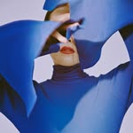 Mingchen Wu - @mingchen__wu - Instagram