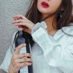 @mingcheng329 - Instagram