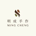 明成手作 - @mingchengnuts - Instagram