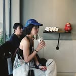 *R - @mingchen89 - Instagram