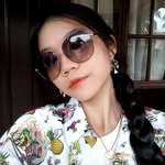 名慧 Ming Hui - @minghui_0213 - Instagram
