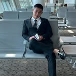 @_minghussle - Instagram