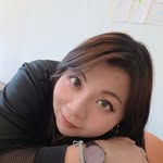 Chiang Hua Hua - @ming_minghua - Instagram
