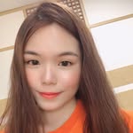 茗惠 - @ming.hui_ - Instagram