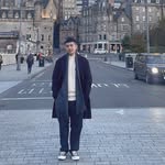 ming | hui - @ming_hui_lo - Instagram