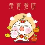 Ming Hu - Facebook