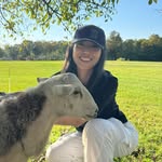 Ming Hu - @minghu.official - Instagram