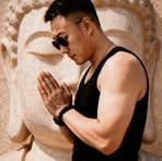Ming Hu - Facebook