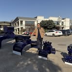 Ming Hu - Facebook