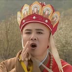 Ming Hu - Facebook