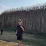 何明樺 - @ming_hua0805 - Instagram