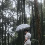明樺 - @ming_huahua - Instagram