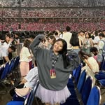 Ming Hui - @minghui.1024 - Instagram
