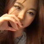 ming hui - @theminghuilim - Instagram