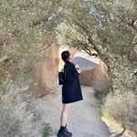 Ming Hui - @minghui___ - Instagram