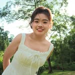 Ming Hui 🌻｜明惠Amoi 🌻 - @minghui_ng - Instagram