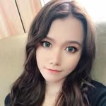 Ming Hui Tsai - @minghui.tsai.925 - Instagram