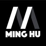 明湖國中籃球隊 - @minghu_2020 - Instagram