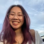 明华 - @minghua.ong - Instagram