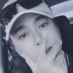黃明華 - @minghua8919 - Instagram