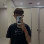 明华 - @minghuaa_guo - Instagram