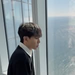 李明寰 - @minghuan.li - Instagram