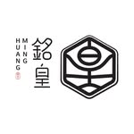 銘皇農場 - @minghuang_ - Instagram